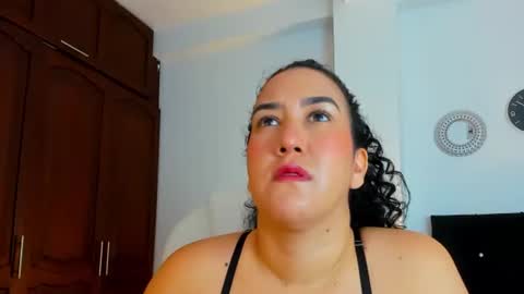 KATYAJHONSS online show from 07.07.26