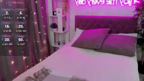 Kate online show from 11.13.25