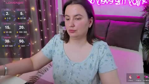 Kate online show from 11.30.25