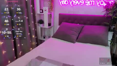 Kate online show from 02.19.26