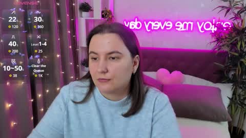 Kate online show from 03.06.26