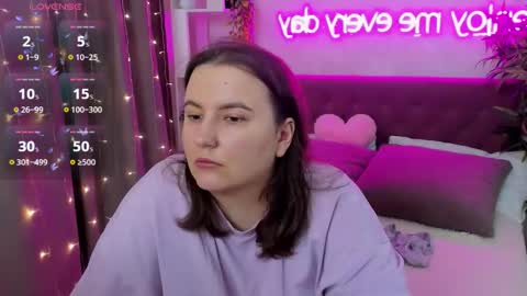 Kate online show from 03.22.26