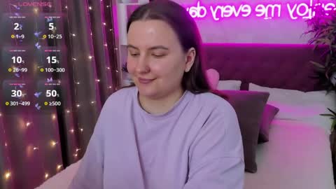 Kate online show from 04.18.26