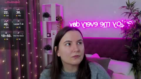 Kate online show from 05.17.26