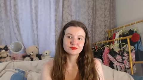 katyaocean online show from 06.27.26