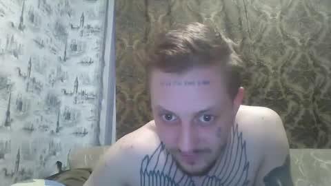 Snapshot of katyasenya chatting on 11.16.25 katyasenya online show from 11.16.25