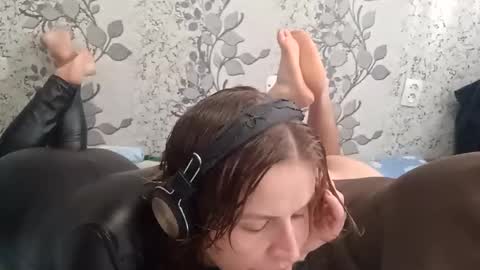 Snapshot of katyaxxxegor chatting on 10.09.25 katyaxxxegor online show from 10.09.25