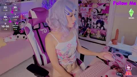 Katya online show from 09.12.25