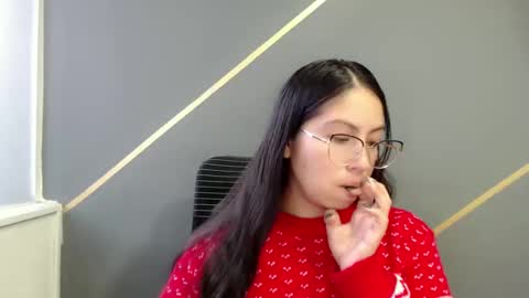 KATY online show from 12.04.24