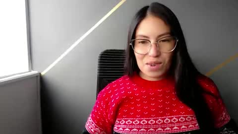 KATY online show from 12.04.24