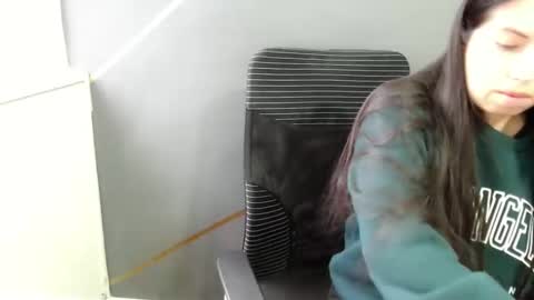 KATY online show from 12.09.24