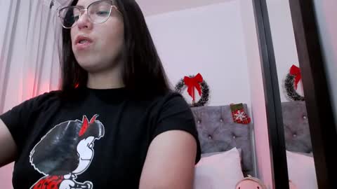 KATY online show from 01.02.25