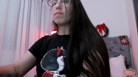 KATY online show from 01.02.25