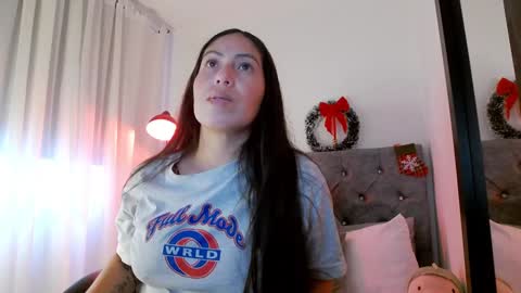 KATY online show from 01.04.25