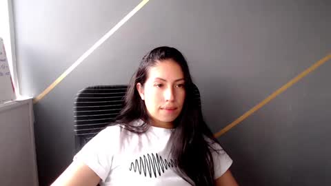 KATY online show from 02.09.25