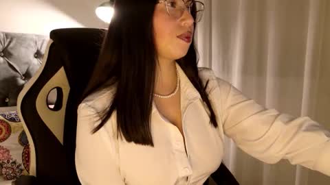 KATY online show from 02.17.26