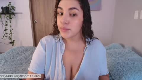    online show from 05.12.26
