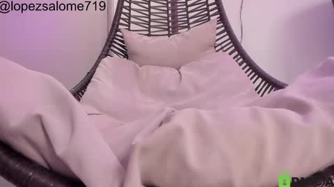 Nataly online show from 04.22.26