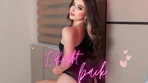 katy deliz online show from 02.01.26