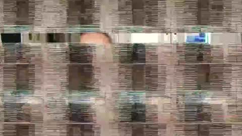 Snapshot of katyerave chatting on 12.05.24 Katyerave online show from 12.05.24