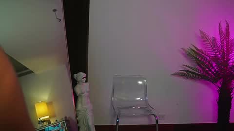 Katyerave online show from 09.19.25