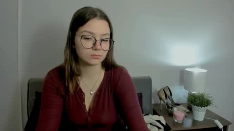 Katy online show from 02.03.26