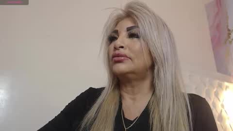 katy  online show from 09.22.25