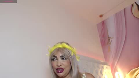 katy  online show from 09.26.25