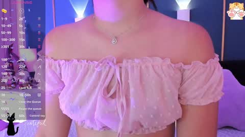 Katya  online show from 12.03.24