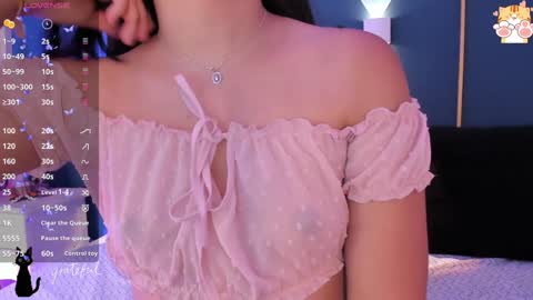 Katya  online show from 12.06.24