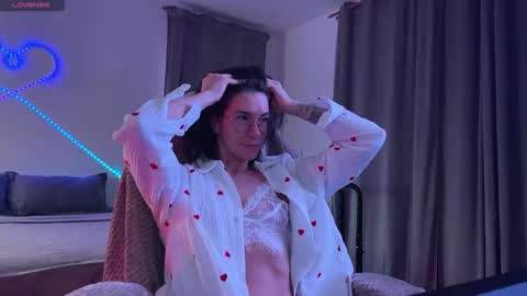 Snapshot of katykar chatting on 02.17.26 katykar online show from 02.17.26