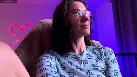 katykar online show from 04.01.26