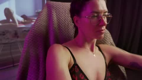 katykar online show from 06.14.26