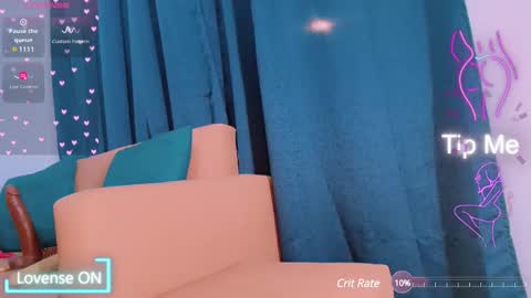 Snapshot of katykennex chatting on 01.15.25 KATY online show from 01.15.25