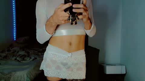 Snapshot of katykennex chatting on 09.24.25 KATY online show from 09.24.25