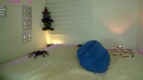 katy online show from 10.16.25