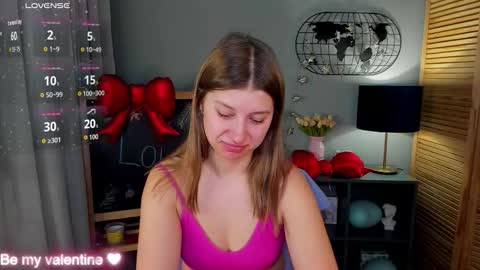 katymeaw online show from 02.17.26