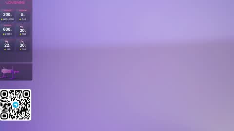 Mia  Lovense is active Private is Open online show from 02.05.25