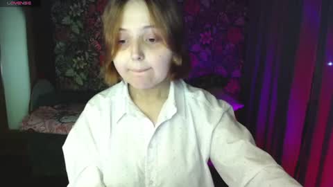 Snapshot of katymorphling chatting on 07.19.26 meow online show from 07.19.26
