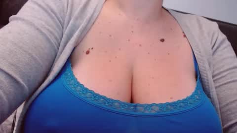 Katy online show from 10.30.25