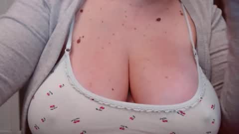 Katy online show from 11.07.25