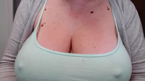 Katy online show from 11.14.25