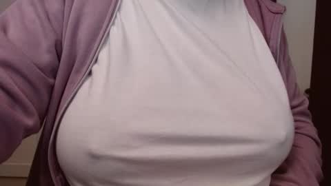 Katy online show from 11.15.25