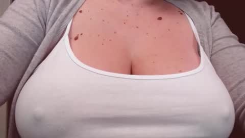 Katy online show from 12.23.25