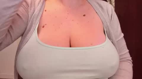 Katy online show from 01.06.26