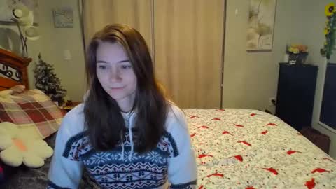 Katy online show from 12.11.24