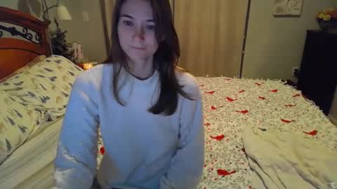 Katy online show from 12.16.24