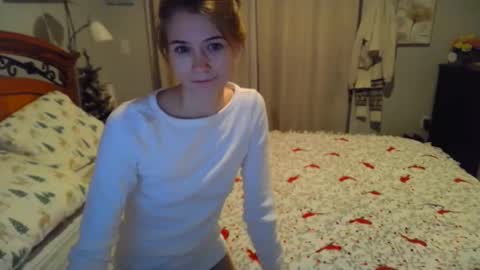 Katy online show from 12.22.24