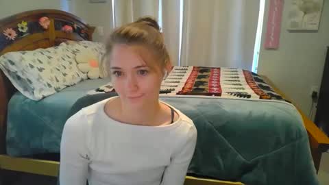 Katy online show from 02.11.25