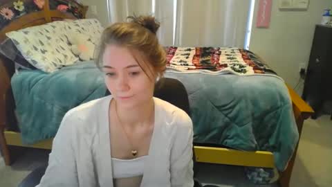 Katy online show from 02.12.25